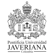 Pontificia Universidad Javeriana
