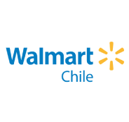 Walmart Chile