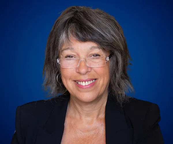 Lina De Giglio