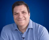Daniel Marcos — Conferencista de Trabajo en Equipo