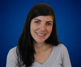 Barbara Padilla — Conferencista de Trabajo en Equipo