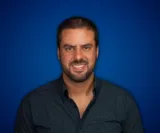 Mustafa Badawy — Conferencista de Motivación