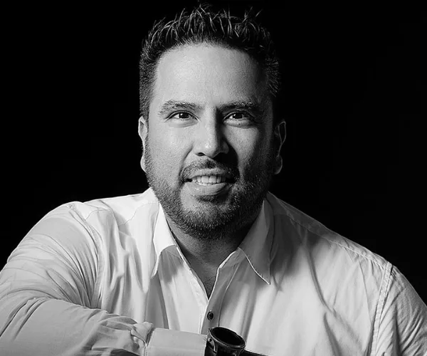 Julio Chirinos