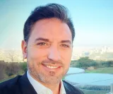 Rubén Suárez Nicola