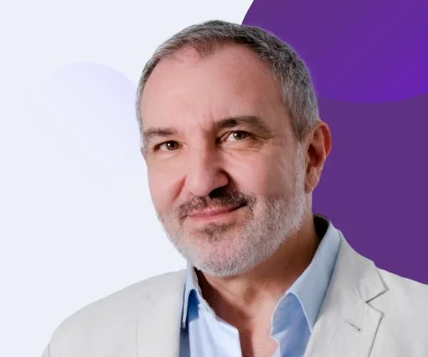 Raúl Amigo