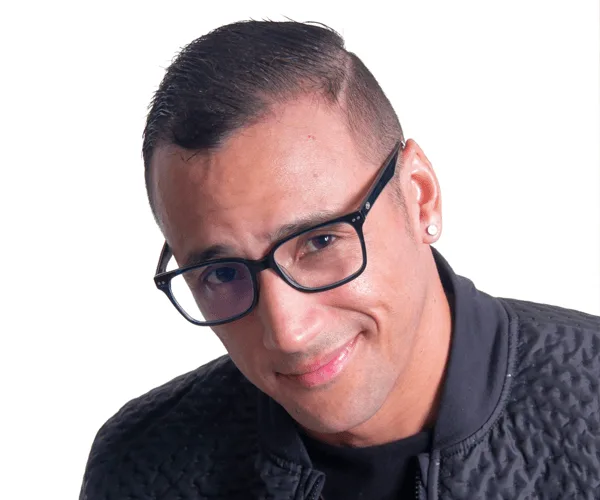 Juan Churión
