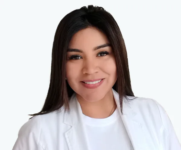 Lilibeth Carrasco