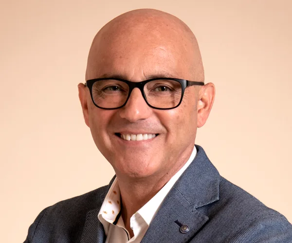 Antonio Bonilla