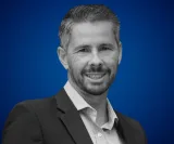 José Miguel Sánchez — Conferencista de Motivación Inspiración Para Equipos