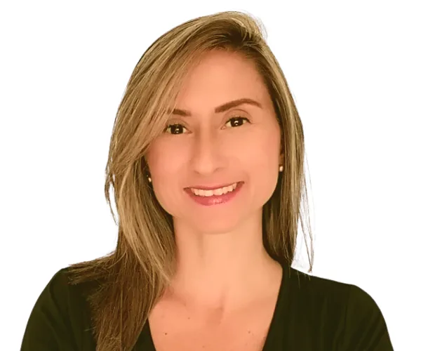 Maria Emma Martinez