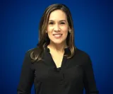 Nadia Vado — Conferencista de Inteligencia Emocional
