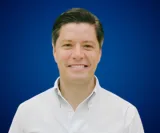 Pablo Hurtado — Conferencista de Alto Desempeño