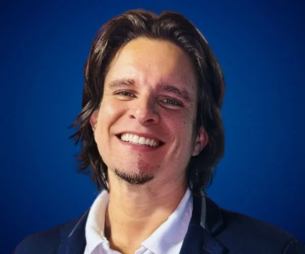 Alejandro Medina