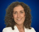 Paula Dinaro — Conferencista de Inteligencia Emocional