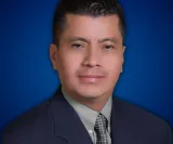 Osmar Mejía Mejía — Conferencista de Motivación