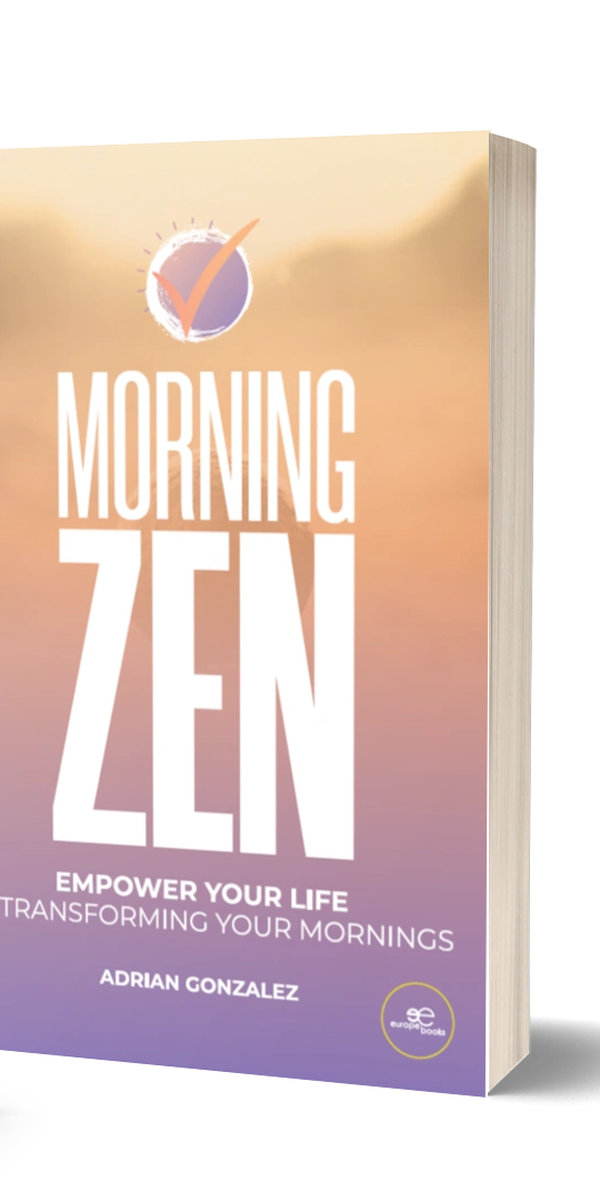 Morning Zen