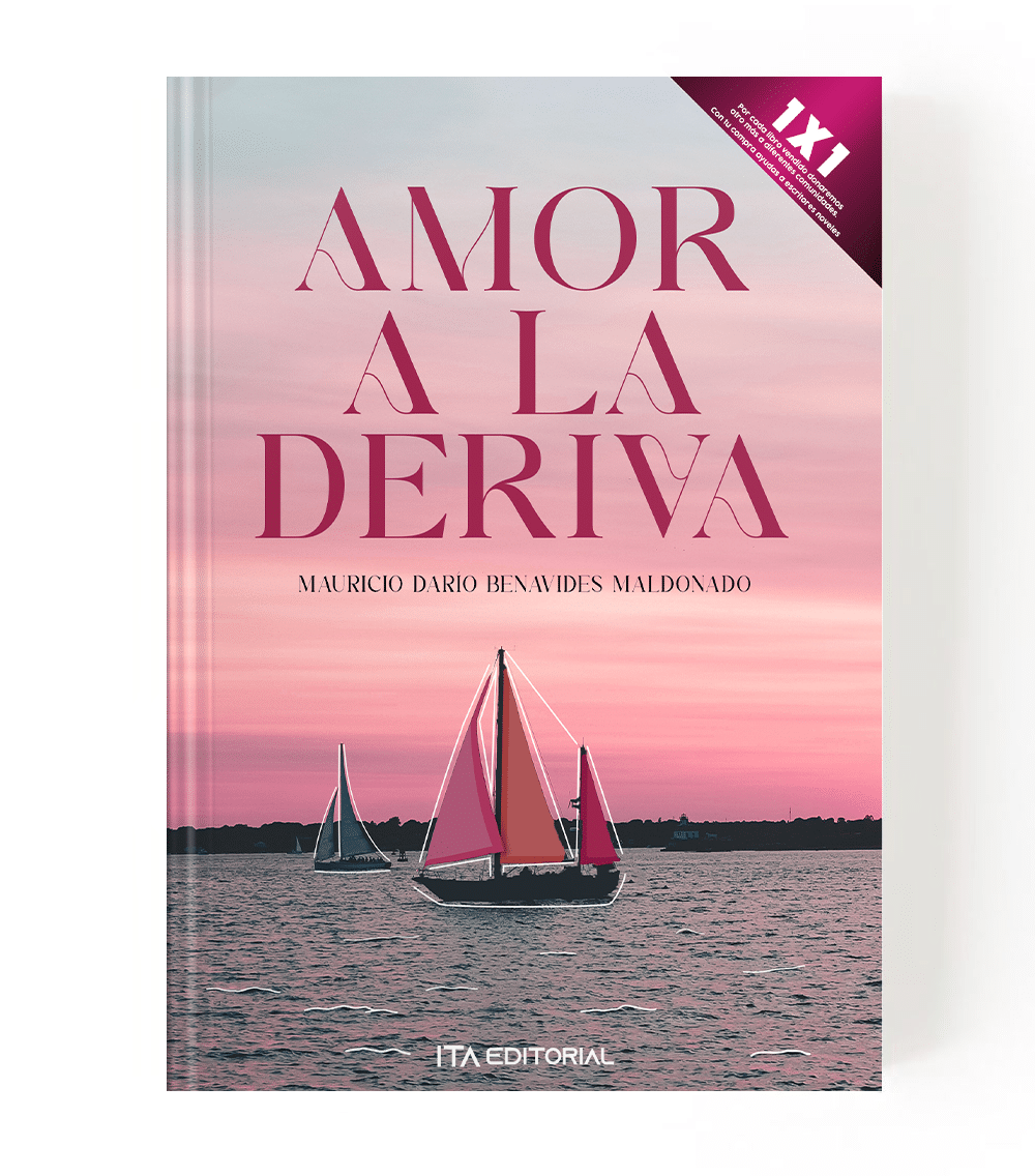 Amor a la deriva