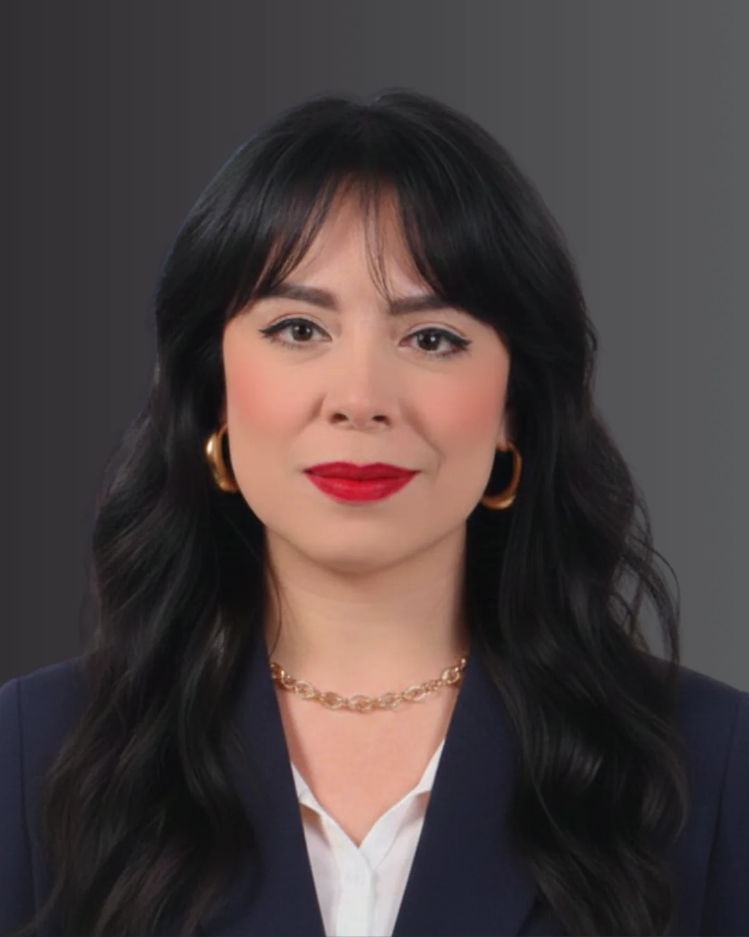 Sarah Joyce Narváez